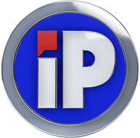 IP Noticias 2024