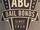 ABC Bail Bonds