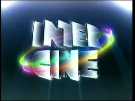 InterCine 2005