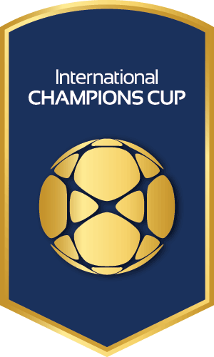 International Champions Cup Logopedia Fandom