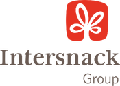 Intersnack Group