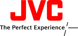 JVC Logo and symbol, meaning, history, PNG, brand