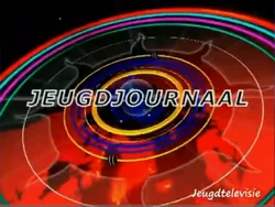 Jeugdjournaal 98