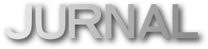 Jurnal 2002