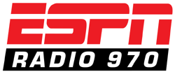 KESP ESPN Radio 970