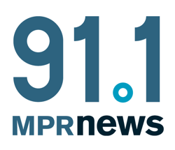 KNOW-FM 91.1 MPR News