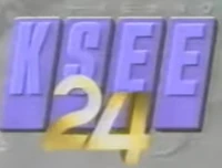 KSEE 1992