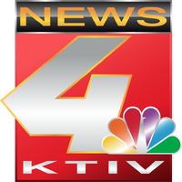 KTIV 2011