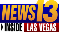 KTNV 2