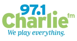 KYCH 97.1 Charlie FM