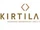 Kirtilals