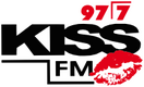 Kiss FM 977