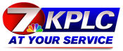 Kplc