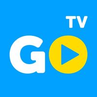 Kyivstar TV | Logopedia | Fandom
