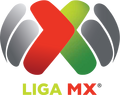 Liga MX