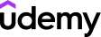 Logo-udemy-2021.svg
