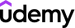 Logo-udemy-2021