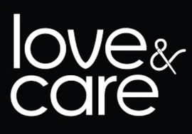 Love & Care