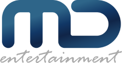 MD Entertainment (2025)