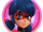 Miraculous Ladybug Wiki