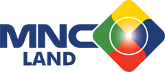 MNC Land (2015)