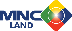 MNC Land (2015)