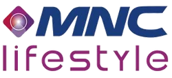 MNC Lifestyle
