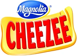 Magnolia cheezee 2016