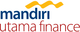 Mandiri utama finance 2016