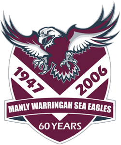 File:Manly-Warringah Jersey 1957.png - Wikipedia