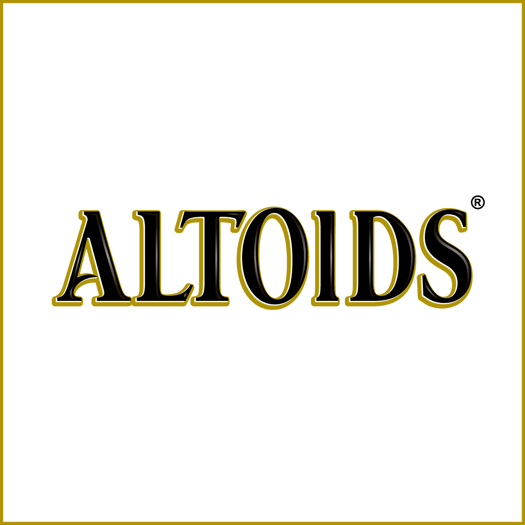 Altoids - Wikipedia