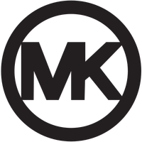 Michael Kors icon