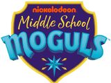 Middle School Moguls