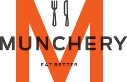 Munchery 2013