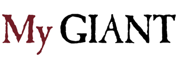 My-giant-movie-logo.png