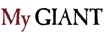 My-giant-movie-logo