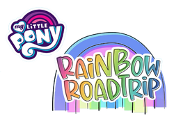 My Little Pony+ Rainbow Roadtrip (B).png