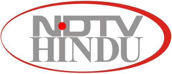RoadBlock - Premium Media - NDTV Advertising Rates - The Media Ant