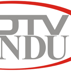 NDTV (Santa Catarina), Logopedia
