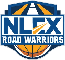 NLEX Road Warriors Logopedia Fandom
