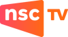 NSC TV logo