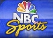 Nbc sports logo 2