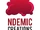 Ndemic Creations