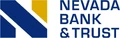 Nevada Bank & Trust