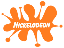 Nickelodeon (2001-2002)