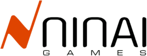 Ninai gameslogo