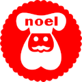 Noel (Colombia)