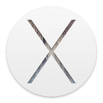 OSXYosemite