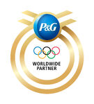 Worldwide Olympic Partner logo (2013-present)