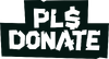 PLS DONATE 2023